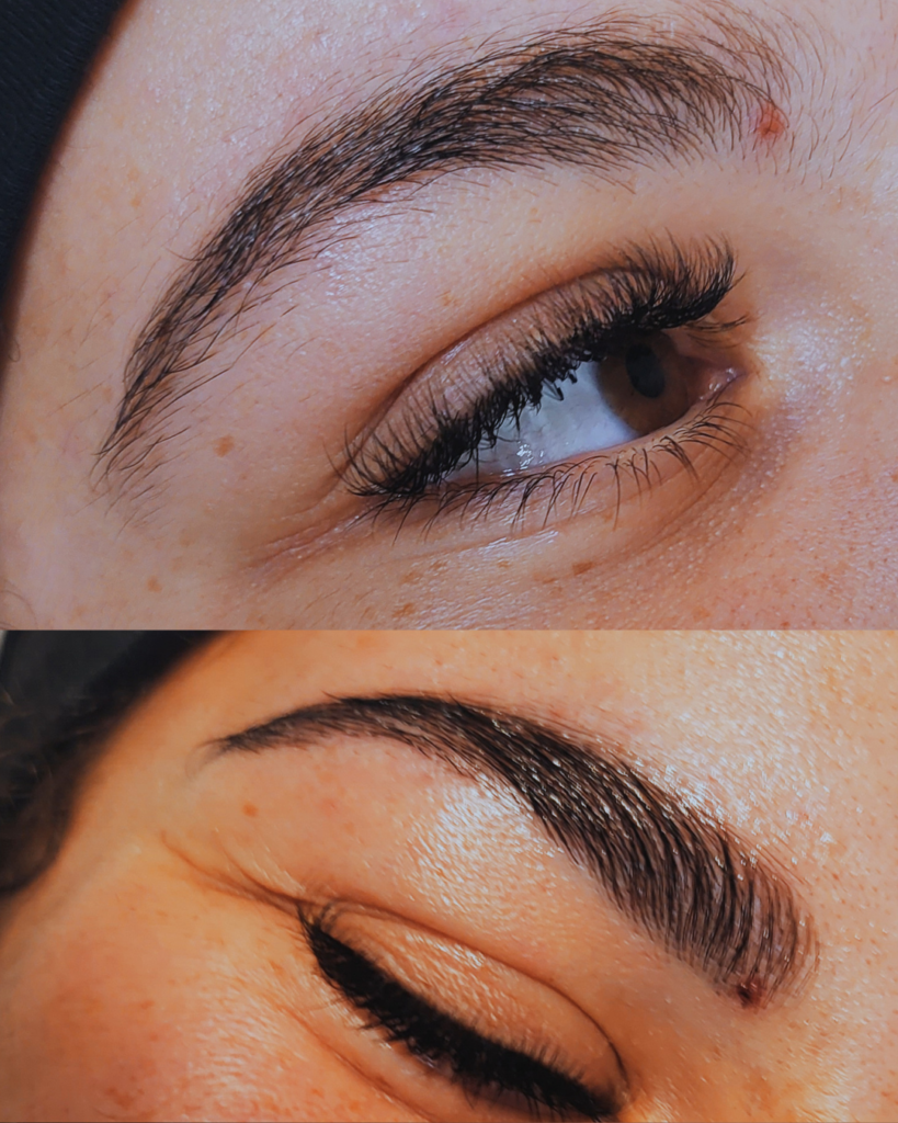 bar-a-sourcil-epilation-teinture-browlift-avignon