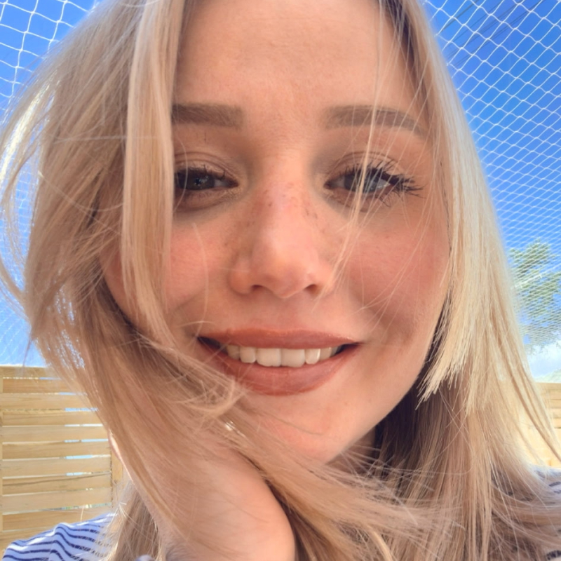 taches-rousseur-maquillage-semi-permanent-avignon